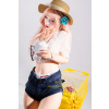 [Young Series] Sunshine Traveler Sex Doll 166cm 2.0 N01 Mio Natural (9)