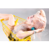 [Young Series] Sunshine Traveler Sex Doll 166cm 2.0 N01 Mio Natural (37)
