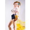 [Young Series] Sunshine Traveler Sex Doll 166cm 2.0 N01 Mio Natural (7)