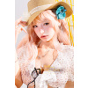 [Young Series] Sunshine Traveler Sex Doll 166cm 2.0 N01 Mio Natural (2)