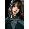 Blue Hour Edition Sex Doll 161cm T4 Evie Glow ROS MAX (6)