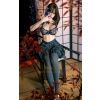 Blue Hour Edition Sex Doll 161cm T4 Evie Glow ROS MAX (32)