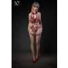Real doll Sexy Lolly, 153 cm/ I-Cup - XTDoll