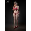 Real doll Sexy Lolly, 153 cm/ I-Cup - XTDoll