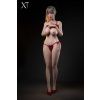 Real doll Sexy Lolly, 153 cm/ I-Cup - XTDoll