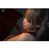 Real doll Sexy Lolly, 153 cm/ I-Cup - XTDoll