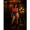 Tanya zzx 012