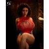 Tanya zzx 015