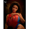 Tanya zzx 005
