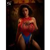 Tanya zzx 003