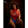 Tanya zzx 002