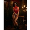 Tanya zzx 007