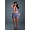 HRDOLL165cm 478#Mia (1)