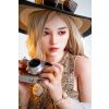 Socialite Beauty Sex Doll 158T S40 Eileen Silk Glow (41)