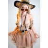 Socialite Beauty Sex Doll 158T S40 Eileen Silk Glow (42)