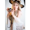 Socialite Beauty Sex Doll 158T S40 Eileen Silk Glow (40)
