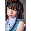 Japanese Illustrator sex doll 161M A6 ROS MAX Kurumi Silk Glow (6)