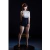 Shy Crush Sex Doll 158T A5 Yui Silk Glow (6)