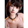 Shy Crush Sex Doll 158T A5 Yui Silk Glow (34)