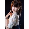 Shy Crush Sex Doll 158T A5 Yui Silk Glow (8)