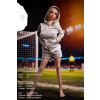 Sex doll Sportovkyně Eriana, 140 cm/ D-Cup - Jarliet
