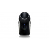 Launch Slider 1 1464x825 b5db4cad b18e 4208 ad17 e45c4c949753 1024x1024