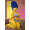 Dolls Castle Silicone Sex Doll Marge 147CM K 3SZ12 003