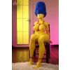 Dolls Castle Silicone Sex Doll Marge 147CM K 16SZ12 016