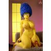 Dolls Castle Silicone Sex Doll Marge 147CM K 21SZ12 021