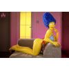 Dolls Castle Silicone Sex Doll Marge 147CM K 6SZ12 006