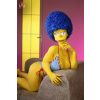 Dolls Castle Silicone Sex Doll Marge 147CM K 5SZ12 005