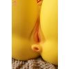 Dolls Castle Silicone Sex Doll Marge 147CM K 19SZ12 019