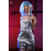 Dolls Castle Alien Sex Doll Zyphora 158CM B 3S37 003