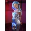 Dolls Castle Alien Sex Doll Zyphora 158CM B 4S37 004