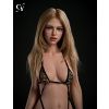 Isabella S bw 003