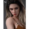 Carina 02