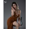 Carina 01