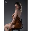 Carina 09
