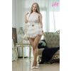 ID169C ID11S ROS Ella Full silicone (16)