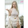 ID169C ID11S ROS Ella Full silicone (18)