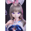 A1 (18)