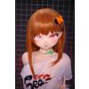 A2 (19)