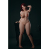 HRDOLLSilicone160cmKristin R15# (26)
