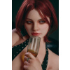 HRDOLLSilicone160cmKristin R15# (13)