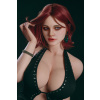 HRDOLLSilicone160cmKristin R15# (2)