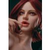 HRDOLLSilicone160cmKristin R15# (16)