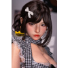[Young Series] Rising Star Sex Doll 165T N01 Mio Natural (43)