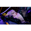 [Young Series] Cyber DJ Sex Doll 165T N02 Zia Natural (12)