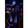[Young Series] Cyber DJ Sex Doll 165T N02 Zia Natural (16)