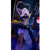 [Young Series] Cyber DJ Sex Doll 165T N02 Zia Natural (3)